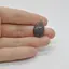 Cabochon Labradorit Albastru 22x14x6mm C276