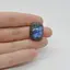 Cabochon Labradorit Albastru 22x16x7mm C265