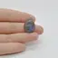 Cabochon Labradorit Albastru 22x16x7mm C400