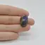 Cabochon Labradorit Albastru 23x14x8mm C563