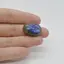 Cabochon Labradorit Albastru 23x17x8mm C106