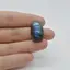 Cabochon Labradorit Albastru 24x14x7mm C522