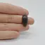 Cabochon Labradorit Albastru 25x11x7mm C562