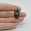 Cabochon Labradorit Albastru 25x13x8mm C315