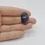 Cabochon Labradorit Albastru 25x15x6mm C290