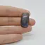 Cabochon Labradorit Albastru 26x14x7mm C343