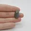 Cabochon Labradorit Albastru 26x14x8mm C238