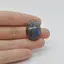 Cabochon Labradorit Albastru 26x18x6mm C344