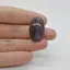 Cabochon Labradorit Albastru 27x17x7mm C307