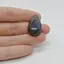 Cabochon Labradorit Albastru 29x17x8mm C321