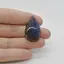 Cabochon Labradorit Albastru 31x19x6mm C199