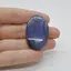 Cabochon Labradorit Albastru 41x25x7mm C332