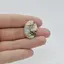 Cabochon Magnezit 23x17x5mm C92