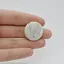 Cabochon Magnezit 24x24x5mm C85