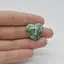 Cabochon Mariposit 22x21x5mm C41