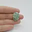 Cabochon Mariposit  23x18x5mm C8