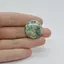Cabochon Mariposit  24x24x5mm C22