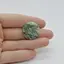 Cabochon Mariposit  24x24x5mm C65