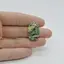 Cabochon Mariposit  26x16x5mm C26