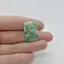 Cabochon Mariposit  26x18x4mm C62
