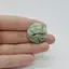 Cabochon Mariposit  26x26x6mm C93