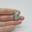 Cabochon Mariposit 27x17x6mm C104