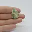Cabochon Mariposit  27x19x6mm C72