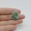 Cabochon Mariposit  27x20x5mm C87
