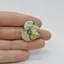 Cabochon Mariposit  27x25x5mm C27