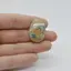 Cabochon Mariposit  28x20x6mm C99