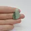 Cabochon Mariposit  29x19x4mm C32
