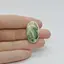 Cabochon Mariposit  30x18x5mm C14