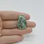 Cabochon Mariposit  31x20x4mm C20