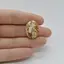 Cabochon Mookait Breciat 23x18x6mm C31