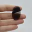 Cabochon Obsidian Midnight Lace 38x23x5mm C46