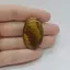 Cabochon Ochi de tigru 36x22x5mm C23