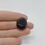 Cabochon Onix 22x19x7mm C72