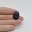 Cabochon Onix 23x17x8mm C65