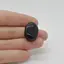 Cabochon Onix 24x17x8mm C87
