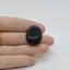 Cabochon Onix 25x20x7mm C26