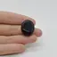 Cabochon Onix 25x20x7mm C79