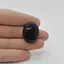Cabochon Onix 25x20x9mm C95