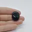 Cabochon Onix 25x21x8mm C116