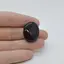 Cabochon Onix 26x20x7mm C117