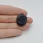 Cabochon Onix 26x20x7mm C121