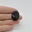 Cabochon Onix 26x20x8mm C73