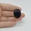 Cabochon Onix 26x21x8mm C139