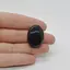 Cabochon Onix 27x20x9mm C41
