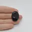 Cabochon Onix 28x20x7mm C61
