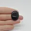 Cabochon Onix 28x22x6mm C52